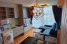 2 Bedroom Condo for Sale or Rent in Noble Revo Silom, Silom, Bangkok near BTS Surasak