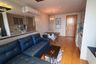 2 Bedroom Condo for Sale or Rent in Noble Revo Silom, Silom, Bangkok near BTS Surasak