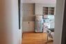 2 Bedroom Condo for Sale or Rent in Noble Revo Silom, Silom, Bangkok near BTS Surasak