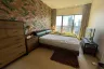 1 Bedroom Condo for rent in Noble Refine, Khlong Tan, Bangkok near BTS Phrom Phong