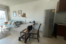1 Bedroom Condo for rent in Noble Refine, Khlong Tan, Bangkok near BTS Phrom Phong