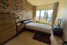 1 Bedroom Condo for rent in Noble Refine, Khlong Tan, Bangkok near BTS Phrom Phong