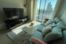 1 Bedroom Condo for rent in Noble Refine, Khlong Tan, Bangkok near BTS Phrom Phong