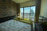 1 Bedroom Condo for rent in Noble Refine, Khlong Tan, Bangkok near BTS Phrom Phong