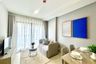 1 Bedroom Condo for sale in The Base Cherngtalay, Choeng Thale, Phuket