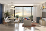 1 Bedroom Condo for sale in The Base Cherngtalay, Choeng Thale, Phuket