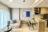 1 Bedroom Condo for sale in The Base Cherngtalay, Choeng Thale, Phuket