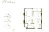 1 Bedroom Condo for sale in The Base Cherngtalay, Choeng Thale, Phuket