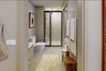 1 Bedroom Condo for sale in The Base Cherngtalay, Choeng Thale, Phuket