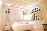 10 Bedroom House for sale in Prawet, Bangkok
