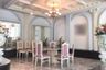 10 Bedroom House for sale in Prawet, Bangkok