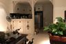 1 Bedroom Condo for rent in Sense Sukhumvit, Bang Na, Bangkok near BTS Udom Suk