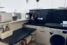1 Bedroom Condo for rent in Sense Sukhumvit, Bang Na, Bangkok near BTS Udom Suk