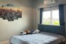 4 Bedroom Villa for sale in Central Park Hillside Village, Nong Prue, Chonburi