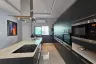4 Bedroom Villa for sale in Central Park Hillside Village, Nong Prue, Chonburi