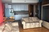 2 Bedroom Condo for sale in Baan Nonzee Condominium, Chong Nonsi, Bangkok
