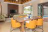 3 Bedroom Villa for rent in Baan Wana Pool Villas, Si Sunthon, Phuket