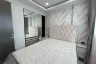 1 Bedroom Condo for sale in Arcadia Millennium Tower, Nong Prue, Chonburi