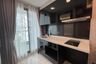 1 Bedroom Condo for sale in Arcadia Millennium Tower, Nong Prue, Chonburi