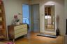 2 Bedroom Condo for rent in The Waterford Diamond, Khlong Tan, Bangkok near BTS Phrom Phong