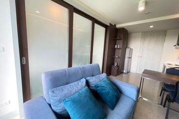 Condo for Sale or Rent in The Aristo Condo 1, Choeng Thale, Phuket