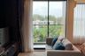 Condo for Sale or Rent in The Aristo Condo 1, Choeng Thale, Phuket