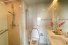 Condo for Sale or Rent in The Aristo Condo 1, Choeng Thale, Phuket