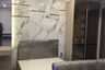 1 Bedroom Condo for rent in Ashton Chula-Silom, Si Phraya, Bangkok near MRT Sam Yan