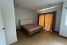4 Bedroom Townhouse for rent in Grandity Sathupradit 2, Bang Khlo, Bangkok