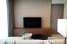 2 Bedroom Condo for Sale or Rent in Supalai Oriental Sukhumvit 39, Khlong Tan Nuea, Bangkok