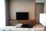 2 Bedroom Condo for Sale or Rent in Supalai Oriental Sukhumvit 39, Khlong Tan Nuea, Bangkok