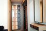 2 Bedroom Condo for Sale or Rent in Supalai Oriental Sukhumvit 39, Khlong Tan Nuea, Bangkok