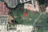 Land for sale in Bueng, Chonburi