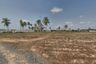 Land for sale in Bueng, Chonburi