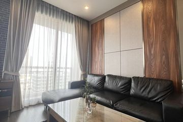 2 Bedroom Condo for Sale or Rent in The XXXIX by Sansiri, Khlong Tan Nuea, Bangkok near BTS Phrom Phong
