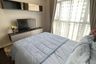 2 Bedroom Condo for Sale or Rent in The XXXIX by Sansiri, Khlong Tan Nuea, Bangkok near BTS Phrom Phong