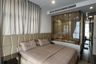 2 Bedroom Condo for Sale or Rent in The XXXIX by Sansiri, Khlong Tan Nuea, Bangkok near BTS Phrom Phong