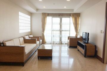 2 Bedroom Condo for rent in Nusasiri Grand, Phra Khanong, Bangkok near BTS Ekkamai