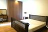 2 Bedroom Condo for rent in Nusasiri Grand, Phra Khanong, Bangkok near BTS Ekkamai