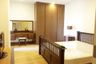 2 Bedroom Condo for rent in Nusasiri Grand, Phra Khanong, Bangkok near BTS Ekkamai