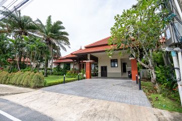 3 Bedroom Villa for sale in Laguna Homes, Choeng Thale, Phuket