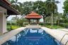 3 Bedroom Villa for sale in Laguna Homes, Choeng Thale, Phuket