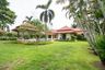 3 Bedroom Villa for sale in Laguna Homes, Choeng Thale, Phuket