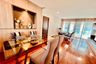 1 Bedroom Office for rent in Khlong Tan Nuea, Bangkok
