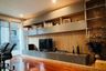 1 Bedroom Office for rent in Khlong Tan Nuea, Bangkok