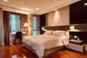 1 Bedroom Office for rent in Khlong Tan Nuea, Bangkok