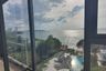 Condo for sale in Arom Wongamat, Na Kluea, Chonburi
