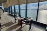 Condo for sale in Arom Wongamat, Na Kluea, Chonburi