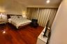 4 Bedroom Condo for rent in Hampton Thonglor 10, Khlong Tan Nuea, Bangkok near BTS Thong Lo