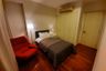 4 Bedroom Condo for rent in Hampton Thonglor 10, Khlong Tan Nuea, Bangkok near BTS Thong Lo